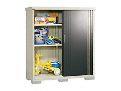 ^N{̕uOvXe[WWXg p[}CJF 1488~530~1600