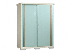 ^N{̕uOvXe[WWXg p[}CJF 1488~650~1900