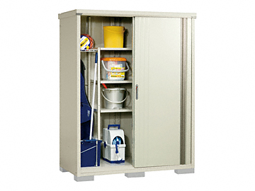 �^�N�{�̕��u �O�����v���X�e�[�W�W���X�g �p�[���}�C�J�F 1488�~750�~1900