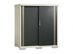 ^N{̕uOvXe[WWXg p[}CJF 1488~750~1600