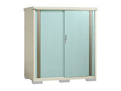 ^N{̕uOvXe[WWXg p[}CJF 1488~900~1900