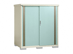 ^N{̕uOvXe[WWXg p[}CJF 1488~900~1600