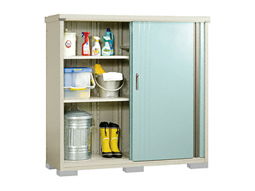 ^N{̕u OvXe[WWXg p[}CJF 1695~530~1600