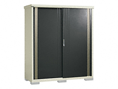 ^N{̕uOvXe[WWXg p[}CJF 1695~650~1900