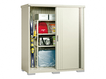 �^�N�{�̕��u �O�����v���X�e�[�W�W���X�g �p�[���}�C�J�F 1695�~750�~1900