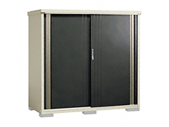 ^N{̕uOvXe[WWXg p[}CJF 1695~750~1600