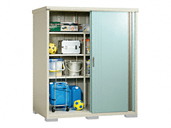 ^N{̕uOvXe[WWXg p[}CJF 1695~900~1900