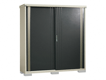 �^�N�{�̕��u �O�����v���X�e�[�W�W���X�g �p�[���}�C�J�F 1879�~530�~1900