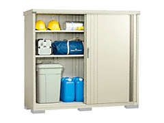 ^N{̕uOvXe[WWXg p[}CJF 1879~530~1600