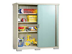 ^N{̕uOvXe[WWXg p[}CJF 1879~650~1900