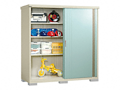 ^N{̕uOvXe[WWXg p[}CJF 1879~750~1900