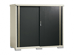 ^N{̕uOvXe[WWXg p[}CJF 1879~750~1600