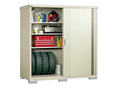 ^N{̕uOvXe[WWXg p[}CJF 1879~900~1900