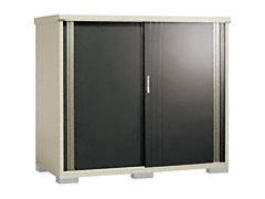 ^N{̕uOvXe[WWXg p[}CJF 1879~900~1600