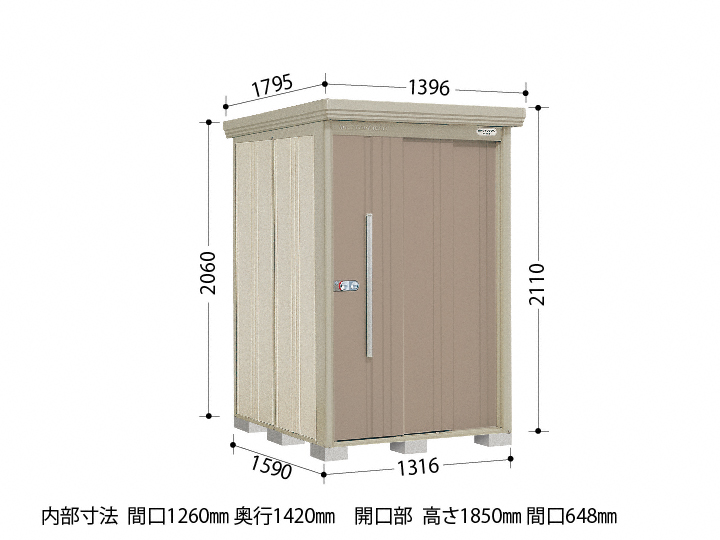 uE[EOqɁEGNXeÂƂȂGNXVbv̐}