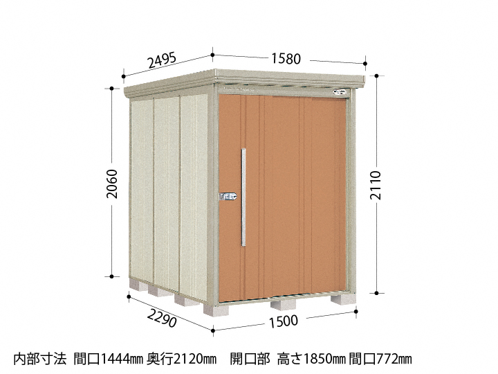 uE[EOqɁEGNXeÂƂȂGNXVbv̐}