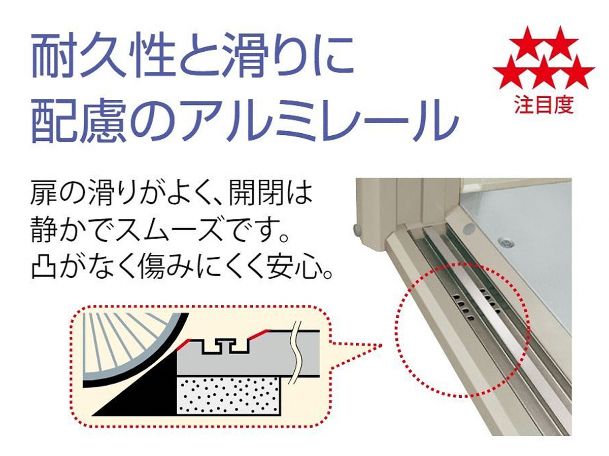 高評価なギフト 地域限定送料無料 限定地域以外は発送できません ヨドコウ ヨド物置 エルモ LMD-2508