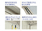 ^N{̕uE[EOq Mr.XgbN}_fB ʌ^ 2532~1222~2110 ND-2512摜8