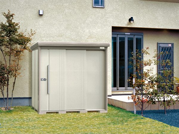 uE[EOqɁEGNXeÂƂȂGNXVbv摜9