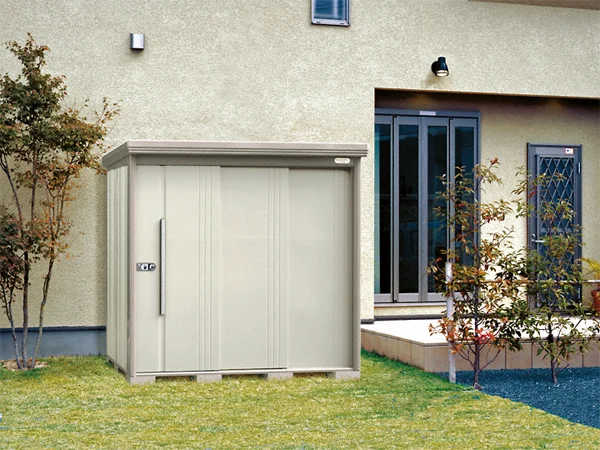 Mr.ストックマンダンディ 一般型 3232×1922×2110-ND-3219 - タクボ