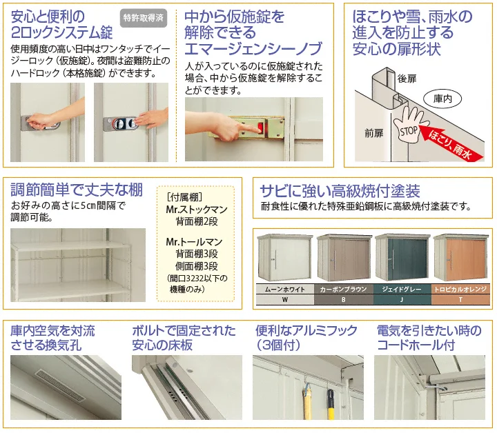 マタンゴ M1号 て畜光成形グリーンメタリック塗装 デッドストック未開封新品 マタンゴ M1号 て畜光成形グリーンメタリック塗装 デッド