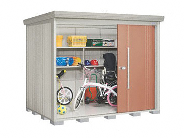 �^�N�{�̕��u Mr.�X�g�b�N�}���_���f�B ��ʌ^ 2532�~1738�~2110