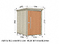 ^N{̕uE[EOq Mr.XgbN}_fB ʌ^ I^ 1316~2290~2110 ND-Z1322̐}
