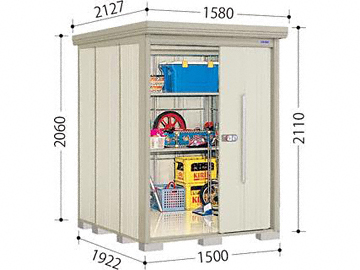 uE[EOqɁEGNXeÂƂȂGNXVbv̐}