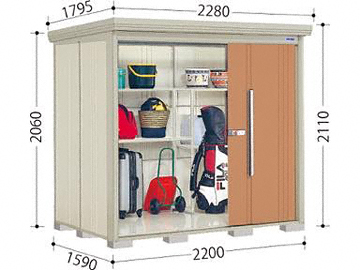 uE[EOqɁEGNXeÂƂȂGNXVbv̐}