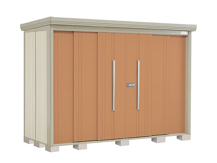 Mr.ストックマンダンディ 一般型 結露減少型 2900×1222×2110-ND-Z2912