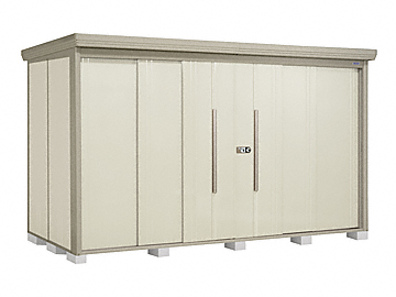 �^�N�{�̕��u Mr.�X�g�b�N�}���_���f�B ��ʌ^ ���I�����^ 3600�~1590�~2110