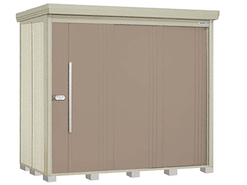 �^�N�{�̕��u Mr.�X�g�b�N�}���_���f�B ��ʌ^ ���I�����^ 2348�~1222�~2110