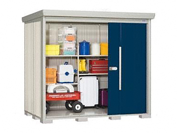 �^�N�{�̕��u Mr.�X�g�b�N�}���_���f�B ��ʌ^ ���I�����^ 2348�~1406�~2110