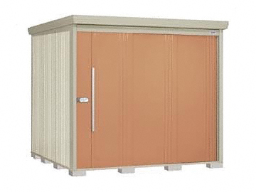 �^�N�{�̕��u Mr.�X�g�b�N�}���_���f�B ��ʌ^ ���I�����^ 2348�~2290�~2110