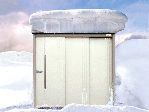 uE[EOqɁEGNXeÂƂȂGNXVbv摜9