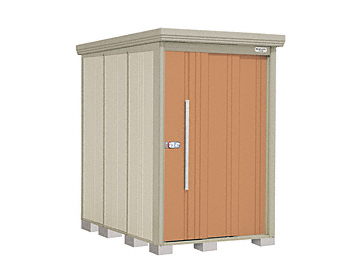 �^�N�{�̕��u Mr.�X�g�b�N�}���_���f�B ����^ 1316�~2290�~2110