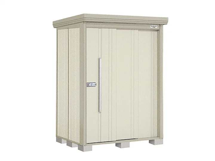 Mr.ストックマンダンディ 多雪型 1500×1222×2110-ND-S1512 - タクボ