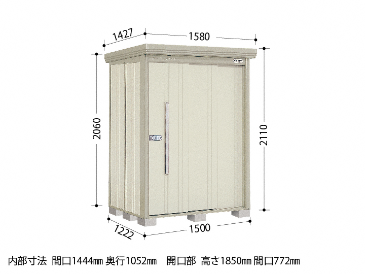 uE[EOqɁEGNXeÂƂȂGNXVbv̐}