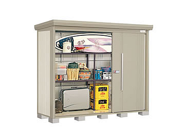 �^�N�{�̕��u Mr.�X�g�b�N�}���_���f�B ����^ 2532�~890�~2110