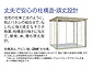 ^N{̕uE[EOq Mr.XgbN}_fB ^ 3232~2990~2110 ND-S3229摜4