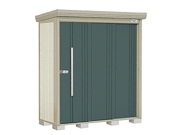 �^�N�{�̕��u Mr.�X�g�b�N�}���_���f�B ����^ ���I�����^ 1832�~890�~2110