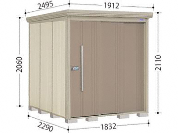 uE[EOqɁEGNXeÂƂȂGNXVbv̐}