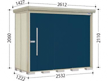 uE[EOqɁEGNXeÂƂȂGNXVbv̐}