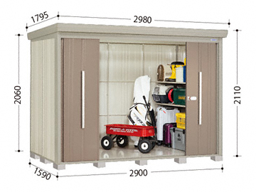 uE[EOqɁEGNXeÂƂȂGNXVbv̐}