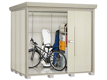 �^�N�{�̕��u Mr.�X�g�b�N�}���_���f�B ����^ ���I�����^ 2200�~1738�~2110