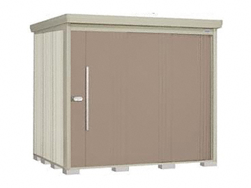 �^�N�{�̕��u Mr.�X�g�b�N�}���_���f�B ����^ ���I�����^ 2348�~1738�~2110