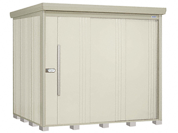 �^�N�{�̕��u Mr.�X�g�b�N�}���_���f�B ����^ ���I�����^ 2348�~1922�~2110