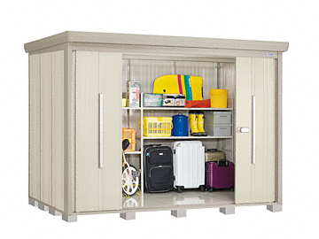 ^N{̕u Mr.XgbN}_fB ^ I^ 2900~1738~2110