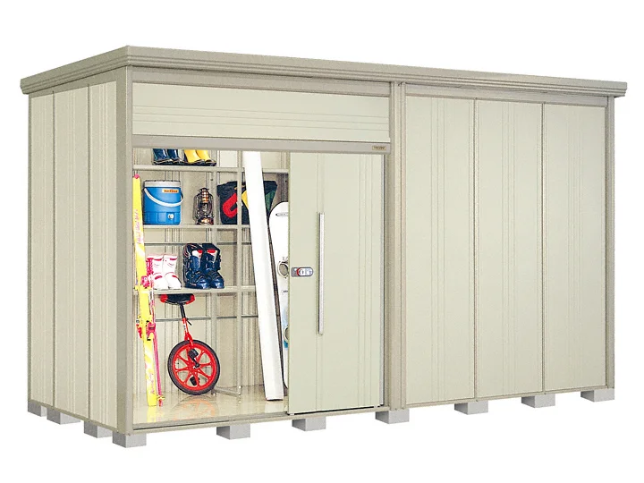 kanamonja-net_toi-3130-c-h-dr
