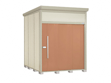 �^�N�{�̕��u Mr.�g�[���}���_���f�B ��ʌ^ 2016�~1922�~2570